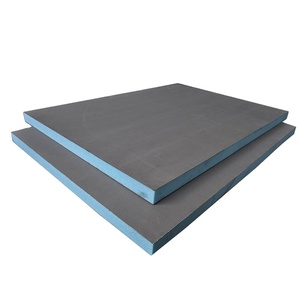 Panel de soporte para azulejos de poliestireno <span class=keywords><strong>XPS</strong></span> impermeable al por mayor con malla de fibra de vidrio para baño, <span class=keywords><strong>aislamiento</strong></span> térmico para azulejos de mármol y piedra, CE - Product Image 5