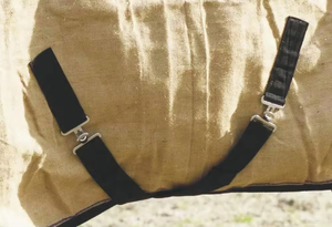 Manta de caballo suave y transpirable personalizada, gran oferta, alfombras de caballo equino, alfombras de caballo de verano al por mayor - Product Image 2