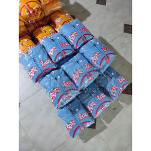 ชุดวิ่งจ๊อกกิ้งผ้าฝ้ายลำลองของผู้ชายชุดวอร์มไซส์พิเศษผ้าฝ้ายระบายอากาศได้ดี100% กลางแจ้งฤดูหนาว - Product Image 3