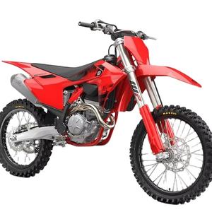 Oferta Premium 2026 MC 250F EFI Motocicleta de Motocross de 4 Tiempos y 5 Velocidades, Todoterreno, EN STOCK, LISTA PARA EXPORTACIÓN, COMPRA AHORA - Product Image 1