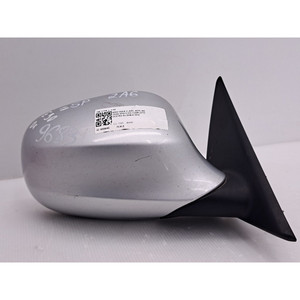 กระจกมองข้างขวา DX BMW ซีรีส์ 3 E90 ซีดาน 2 ซีรีส์ 5 PIN (08>) - Product Image 1