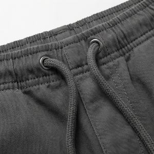 <b>Men's</b> Clothing Wholesale Custom <b>Cargo</b> Trouser Multi Function Washed Trousers With Pockets Premium Quality Durable <b>Work</b> <b>Pants</b> - Product Image 4