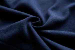 เสื้อฮู้ดแขนยาวของผู้ชายผ้าฝ้าย100% แบบสวมหัวมีเชือกรูดสำหรับฤดูหนาว - Product Image 6