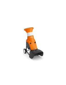 Lijadora Neumática Orbital Aleatoria Naranja GHE 150 230W - Product Image 1