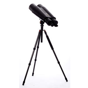 Birdwatching BAEKSAN SCIENCE INC. BS-K7T binocolo 20x120 resistente ai graffi e alla corrosione - Product Image 5