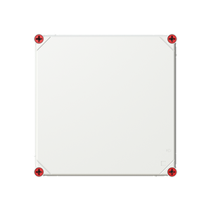 สำหรับ ABB 4TBV853318C0100 PLC PAC และคอนโทรลเลอร์เฉพาะทาง - Product Image 1