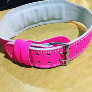 Cinturón de gimnasio de levantamiento de pesas de alta calidad ajustable, cinturón de levantamiento de pesas personalizado - Product Image 4