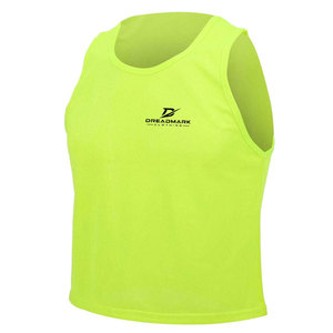 Reasonable Price High-Quality Sports Training <b>Bibs</b> New Arrival Top Selling Breathable Sports Training <b>Bibs</b> In OEM Service - Product Image 1