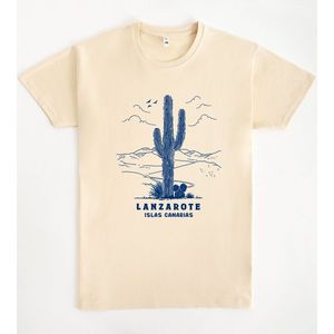 Magliette Promozionali del Parco Nazionale - Product Image 1