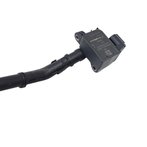 BOBINA DE ENCENDIDO MERCEDES Clase E Serie Cabrio (A238) A2569060600 256930 Híbrido 3000 (17>) - Product Image 3