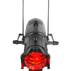 Meilleures ventes : Lampes de culture LED industrielles haute performance E-910FC personnalisables (OEM & ODM) - Product Image 5