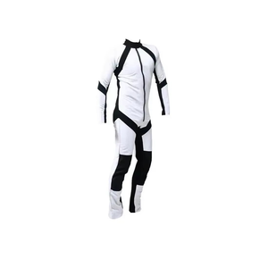 Traje de Neopreno de Manga Larga de 3mm para Hombre y Mujer, para Natación, Surf y Buceo, Suministro de Fábrica - Product Image 6