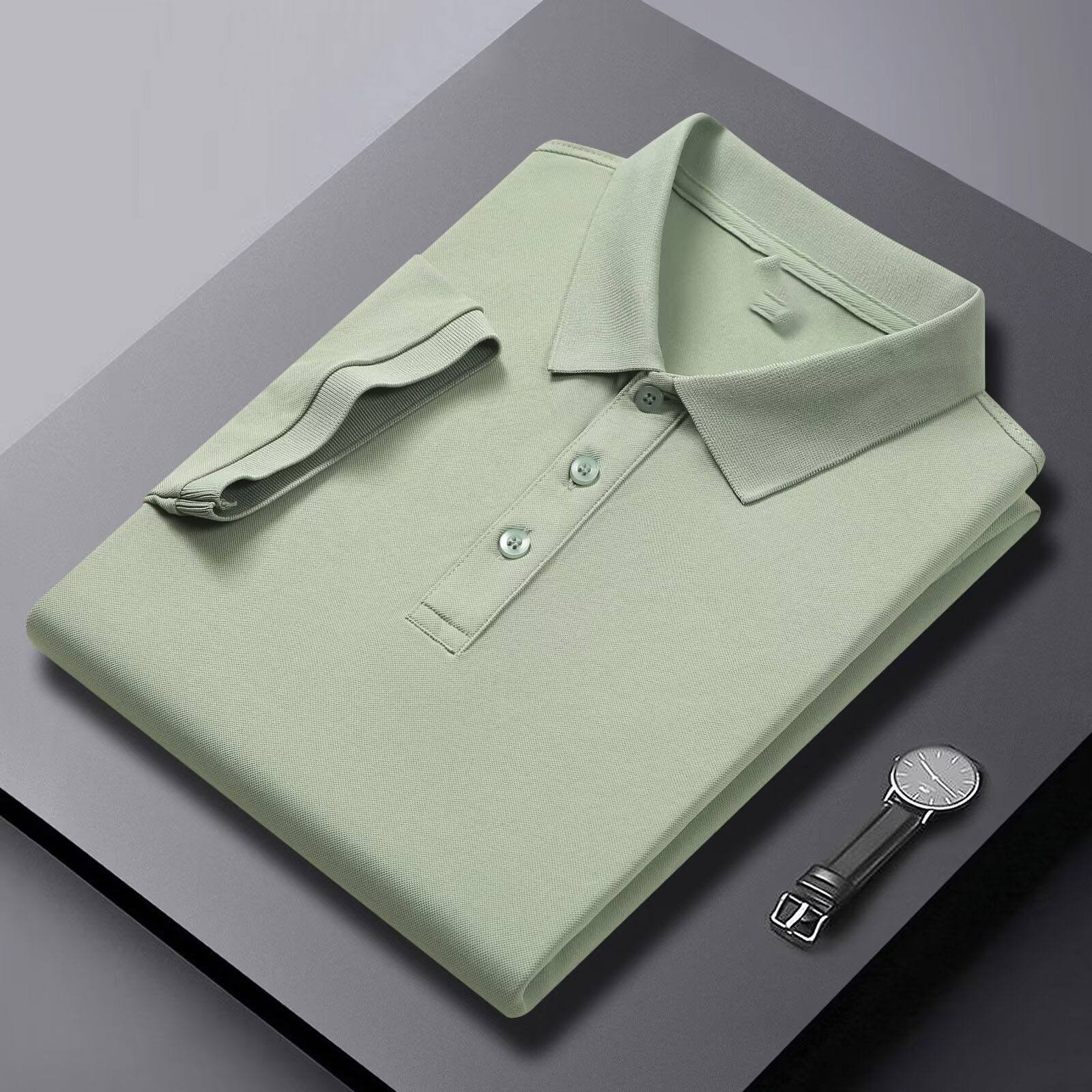 สีเขียวมัทฉะ