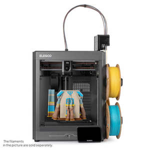เซนทอรี 2 คอมโบ - Product Image 2