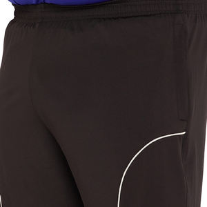 Nouveaux shorts élégants pour hommes Shorts High Street Style Matériau respirant de haute qualité et durable Short cargo en tissu 100% coton - Product Image 5