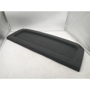 Étagère de coffre arrière VOLKSWAGEN T-CROSS Série (19>) 2GM867769AEH8 - Product Image 2