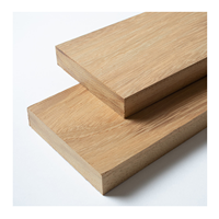 Bois d'Iroko, dimensions personnalisées disponibles, bois dur pour meubles et travaux de menuiserie