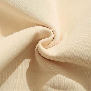 Sweat-shirt au meilleur design pour homme, lourd, 100% coton, vêtements streetwear, basiques, sweat-shirt en coton mélangé pour homme - Product Image 5