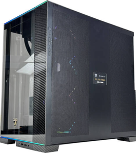 VENTAS CALIENTES PC para Juegos DIY Industrial Aventad0r Xss Gam1ng, Intel Core Ultra 9 285Ks, 24 Núcleos, 24 Subprocesos, Garantía de 3 Años, Soporte OEM/ODM - Product Image 4