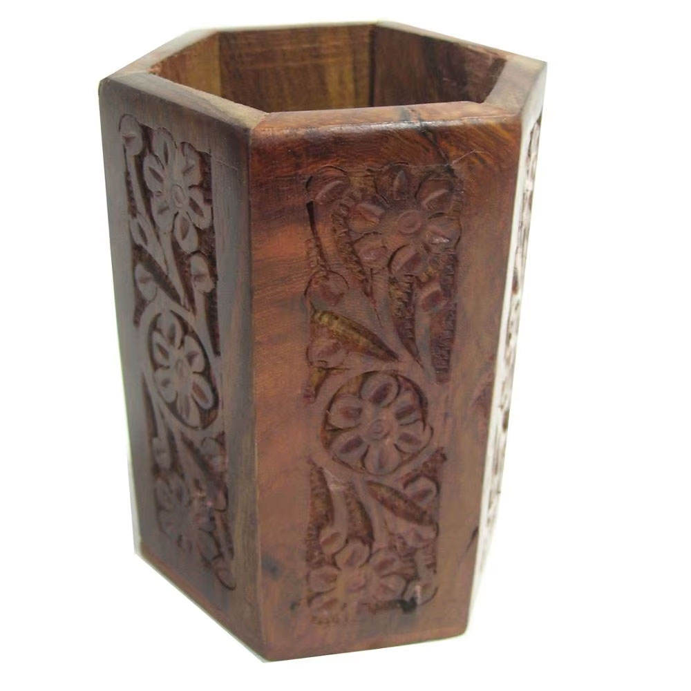 เหมือนกัน