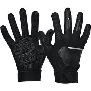 Gants de frappe de baseball de meilleure qualité Fabricant professionnel à la mode à prix abordable en gros - Product Image 1
