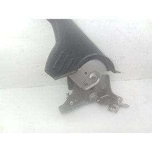 คันเบรกมือซูซูกิ สวิฟท์ ซีรีส์ (AZ) (17>) K12C (17>23) - Product Image 2