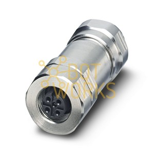 Phoenix Contact 1440038 - Nuovo - Product Image 1
