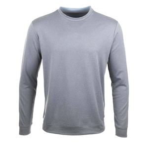 Nouveauté Pull à Capuche Unisexe en Molleton Uni de 350g Poids Lourd Surdimensionné Sweatshirts pour Hommes - Product Image 1