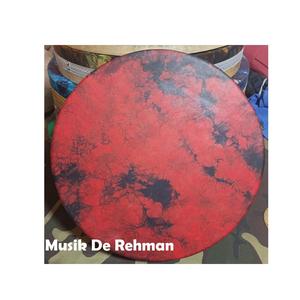 Shamanic Native <b>Drum</b> with Bison Hide Traditional Spiritual <b>Drum</b> Latest Arrivals Professional Manufacturer Handmade <b>Shaman</b> <b>Drums</b> - Product Image 6