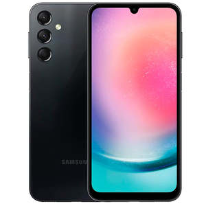 Per Samsung per Galaxy A05S 4 + 128GB cellulare nero intelligente con 144Hz frequenza di aggiornamento dello schermo Dual Sim Card di dimensioni personalizzate per il gioco - Product Image 1