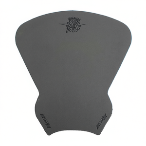 copertura in neoprene per MV f4 010><019 - v3 - Product Image 2