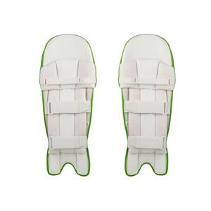 Tapis de cricket de qualité supérieure - Product Image 6