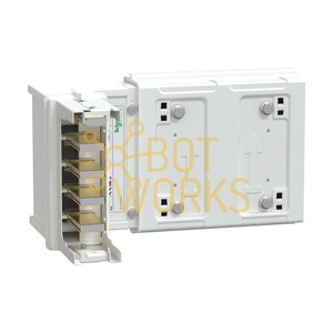 Schneider Electric KSA250DLC401 - Nuovo - Product Image 1