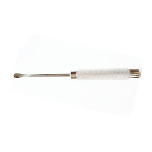 Élévateurs de chirurgie osseuse élévateur raspatoire périosté Cobb 6 à 25 mm avec poignée vendue - Product Image 6