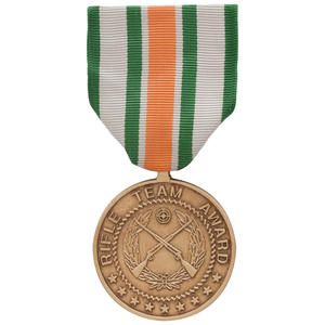 Franc-maçonnerie Club maçonnique produits franc-maçon cravates Masones émail broche Badges métal personnalisé or maçonnique épinglette ronpex - Product Image 2