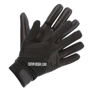 Guantes de látex gaelical personalizados, guantes de látex, de la mejor calidad - Product Image 4