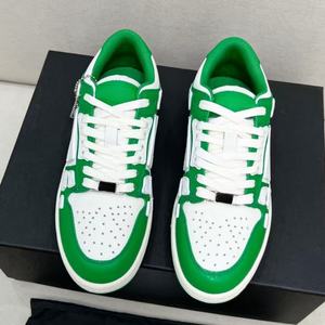 Chaussures de créateurs de qualité supérieure, dernières tendances, chaussures décontractées et de course pour hommes et femmes, baskets personnalisées - Product Image 2