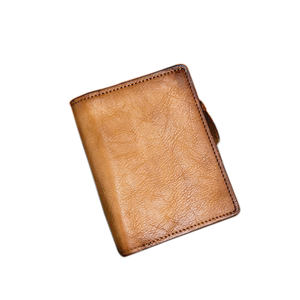 Portefeuilles de luxe pour femmes en gros, protection RFID, doublure en polyester, style long, portefeuille à fermeture éclair - Product Image 6