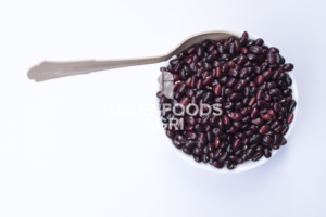 Đậu Đỏ Khô Nhỏ - Product Image 4