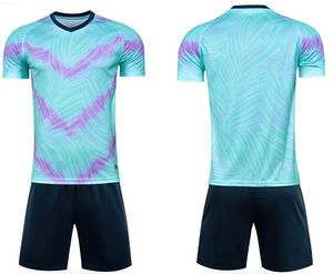 Uniformes de Rugby Sublimados, Ropa Deportiva para Equipos, Camisetas de Rugby Personalizadas de Alta Calidad, Uniformes de Rugby de Secado Rápido, Servicios OEM - Product Image 1