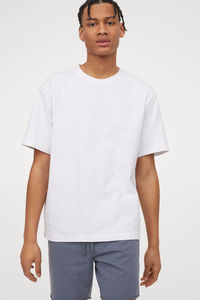 Pantalones cortos informales de secado rápido para hombre, ligeros, con cordón en la cintura, dos bolsillos con cremallera, estilo de calle sólido - Product Image 3