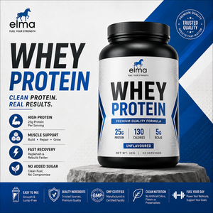 EVERFIT WPI Proteína de Suero Aislada en Polvo 2KG Sabor Pistacho 25g de Proteína Halal Sin Azúcar Añadido OEM Marca Privada Crecimiento Muscular - Product Image 1