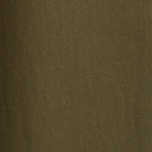 Fabricantes de Ropa Casual, Pantalones Acampanados para Mujer, Totalmente Personalizados, Pantalones de Pierna Ancha - Product Image 5