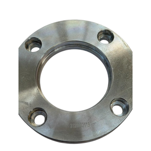 ATCOVI - Estuches Rígidos Metálicos Duraderos 3128003119 para Equipos de Minería y Construcción, Bolsas Protectoras de Repuesto para Instrumentos, Turquía - Product Image 4