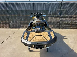 NUEVO HOT DEAL 2023 KawasakiS Ski Ultra 310LX - Product Image 6