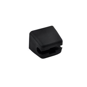 Support de pare-soleil pour Mercedes Classe S W140 - Product Image 2