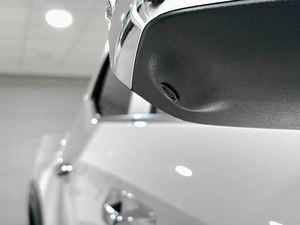 Nuevo 2024 Changan Hunter Plus - Product Image 3