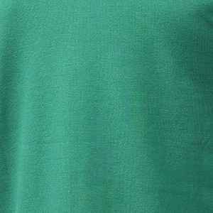 เสื้อโปโลผู้ชายขายส่ง ผลิตจากผ้าคุณภาพสูง ให้ความระบายอากาศ นุ่มสบาย และทนทานในระยะยาว - Product Image 6