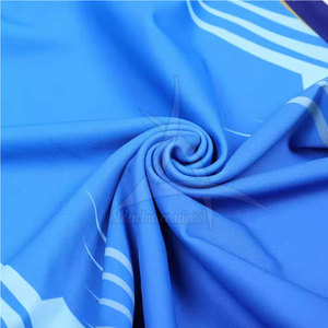 Custom Breathable High Quality Eco-Friendly Quick Dry Wrestling <b>Singlet</b> for <b>Men</b> Adults Printed Custom Design Sportswear - Product Image 4