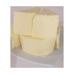 Sebo de Res Tradicional de Alta Calidad, Limpio y Natural, Ideal para Uso Culinario y Cosmético - Product Image 4